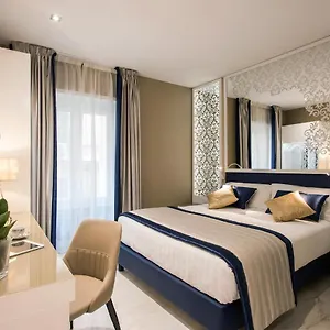 Guest house Residenza Venti Settembre, Rome